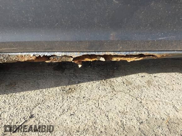 2010 Toyota Sienna XLE с VIN 5TDDK4CC3AS033257, выставлен на аукционе IAAI как лот 43512425 с пробегом 200 091 миль миль и . История ставок и продаж доступна на DreamBid. Изображение 17.