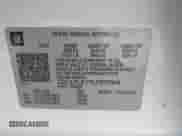 2020 Chevrolet Silverado 2500HD Work Truck z VIN 1GC1YLEY7LF237809, wystawiony jako IAAI lot #42468327 z przebiegiem 117 826 mil mil oraz . Historia ofert i sprzedaży dostępna na DreamBid. Obrazek 9.