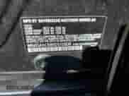 2015 BMW 5 Series 528i с VIN WBA5A5C58FD515608, выставлен на аукционе Copart как лот 85377935 с пробегом 141 093 миль миль и Списание • Salvage title. История ставок и продаж доступна на DreamBid. Изображение 13.