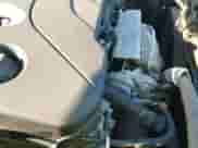 2020 Chevrolet Malibu LT with VIN 1G1ZD5ST1LF024835, listed as a IAAI auction lot 43251265 with 53,518 mi miles and . Bid and sale history available at DreamBid. Image 21.