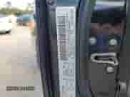 2016 Ram 1500 Lone Star z VIN 1C6RR6LM6GS189368, wystawiony jako Copart lot #80655594 z przebiegiem 123 152 mil mil oraz Szkoda całkowita • Salvage title. Historia ofert i sprzedaży dostępna na DreamBid. Obrazek 12.