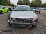 2009 Honda Accord LX с VIN 1HGCP263X9A092748, выставлен на аукционе Copart как лот 83876305 с пробегом 135 266 миль миль и Списание • Salvage title. История ставок и продаж доступна на DreamBid. Изображение 5.