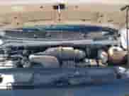 2011 Ford Econoline Cargo Commercial с VIN 1FTNE1EWXBDA09164, выставлен на аукционе IAAI как лот 43104491 с пробегом 121 723 миль миль и . История ставок и продаж доступна на DreamBid. Изображение 10.
