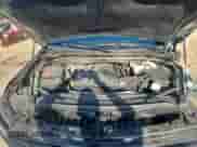 2025 Chevrolet Tahoe RST с VIN 1GNS6RRD7SR253064, выставлен на аукционе Copart как лот 82378375 с пробегом Не указан миль и Списание • Salvage title. История ставок и продаж доступна на DreamBid. Изображение 12.
