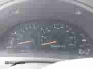 2007 Toyota Camry CE с VIN 4T1BE46K17U696313, выставлен на аукционе IAAI как лот 43521927 с пробегом 213 264 миль миль и . История ставок и продаж доступна на DreamBid. Изображение 7.