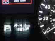 2015 Nissan Pathfinder SL с VIN 5N1AR2MM6FC603895, выставлен на аукционе IAAI как лот 43032908 с пробегом 194 416 миль миль и . История ставок и продаж доступна на DreamBid. Изображение 15.