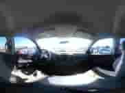 2012 Ram 1500 Tradesman с VIN 1C6RD7KP6CS299301, выставлен на аукционе IAAI как лот 42982876 с пробегом 120 181 миль миль и . История ставок и продаж доступна на DreamBid. Изображение 18.