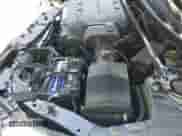 2017 Honda Accord EX-L with VIN 1HGCR3F8XHA024184, listed as a IAAI auction lot 42895730 with 95,411 mi miles and . Bid and sale history available at DreamBid. Image 19.