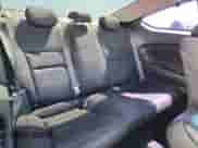 2013 Honda Accord EX z VIN 1HGCT1B79DA020947, wystawiony jako Copart lot #81133475 z przebiegiem 116 572 mil mil oraz Szkoda całkowita • Salvage title. Historia ofert i sprzedaży dostępna na DreamBid. Obrazek 10.