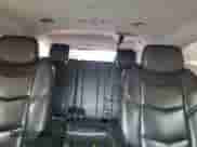 2019 Cadillac Escalade ESV Luxury с VIN 1GYS3HKJ5KR128148, выставлен на аукционе Copart как лот 54797135 с пробегом Не указан миль и Списание • Salvage title. История ставок и продаж доступна на DreamBid. Изображение 10.