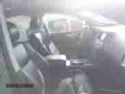 2019 Nissan Pathfinder Platinum z VIN 5N1DR2MM6KC627265, wystawiony jako IAAI lot #42487185 z przebiegiem 110 727 mil mil oraz . Historia ofert i sprzedaży dostępna na DreamBid. Obrazek 5.