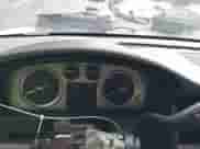 2014 Cadillac Escalade ESV Luxury с VIN 1GYS4HEF4ER218433, выставлен на аукционе IAAI как лот 41152677 с пробегом 51 315 миль миль и . История ставок и продаж доступна на DreamBid. Изображение 16.