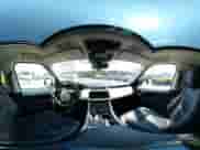 2022 Land Rover Range Rover Sport HSE Silver Edition z VIN SALWR2SU5NA797612, wystawiony jako IAAI lot #42693271 z przebiegiem 73 773 mil mil oraz . Historia ofert i sprzedaży dostępna na DreamBid. Obrazek 18.