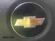 2012 Chevrolet Silverado 2500HD Work Truck с VIN 1GC1KVCG3CF228600, выставлен на аукционе IAAI как лот 42229770 с пробегом 254 674 миль миль и . История ставок и продаж доступна на DreamBid. Изображение 12.