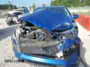 2020 Mitsubishi Outlander ES с VIN JA4AR3AU1LU028569, выставлен на аукционе IAAI как лот 43234140 с пробегом 122 174 миль миль и . История ставок и продаж доступна на DreamBid. Изображение 12.