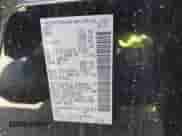 2018 Nissan Pathfinder S with VIN 5N1DR2MN6JC617682, listed as a IAAI auction lot 42653460 with Not provided miles and . Bid and sale history available at DreamBid. Image 9.