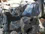 2019 Subaru Forester с VIN JF2SKACC1KH416126, выставлен на аукционе Copart как лот 62513555 с пробегом Не указан миль и На запчасти • Non repairable. История ставок и продаж доступна на DreamBid. Изображение 8.