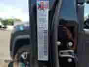 2017 Jeep Compass Trailhawk with VIN 3C4NJDDB6HT631761, listed as a Copart auction lot 62759555 with 94,528 mi miles and Salvage title. Bid and sale history available at DreamBid. Image 13.