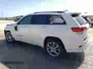 2020 Jeep Grand Cherokee Summit с VIN 1C4RJFJT8LC197793, выставлен на аукционе Copart как лот 55166365 с пробегом 69 757 миль миль и На запчасти • Non repairable. История ставок и продаж доступна на DreamBid. Изображение 2.