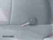 2010 Dodge Grand Caravan SXT with VIN 2D4RN5D16AR342815, listed as a IAAI auction lot 43043040 with 302,074 mi miles and . Bid and sale history available at DreamBid. Image 11.