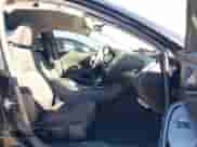 2023 Chevrolet Malibu LT with VIN 1G1ZD5ST6PF119204, listed as a IAAI auction lot 43334243 with 77,947 mi miles and . Bid and sale history available at DreamBid. Image 5.