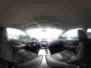 2017 Nissan Murano S with VIN 5N1AZ2MG5HN184729, listed as a IAAI auction lot 43043364 with 140,107 mi miles and . Bid and sale history available at DreamBid. Image 19.