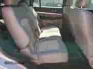 2019 Ford Explorer z VIN 1FM5K7BH6KGA69132, wystawiony jako Copart lot #52579715 z przebiegiem 79 975 mil mil oraz Nie do naprawy • Non repairable. Historia ofert i sprzedaży dostępna na DreamBid. Obrazek 11.