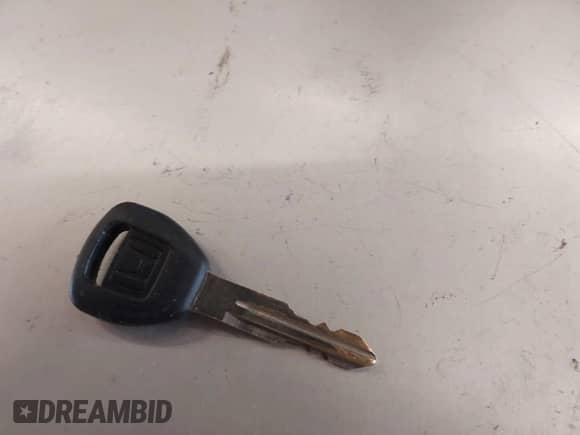 2001 Honda Accord LX with VIN JHMCG56471C029171, listed as a IAAI auction lot 43013226 with 217,224 mi miles and . Bid and sale history available at DreamBid. Image 11.