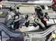 2006 Jeep Grand Cherokee Limited with VIN 1J4HS58N96C103641, listed as a Copart auction lot 49446385 with 169,335 mi miles and Salvage title. Bid and sale history available at DreamBid. Image 13.