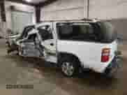 2002 Chevrolet Suburban LS с VIN 1GNFK16Z12J326815, выставлен на аукционе Copart как лот 63348745 с пробегом 296 618 миль миль и Списание • Salvage title. История ставок и продаж доступна на DreamBid. Изображение 2.