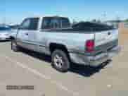 1997 Dodge 1500 z VIN 3B7HC13Y3VG713835, wystawiony jako IAAI lot #42276134 z przebiegiem 313 504 mil mil oraz . Historia ofert i sprzedaży dostępna na DreamBid. Obrazek 3.