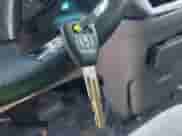 1999 Honda Odyssey EX с VIN 2HKRL1868XH536057, выставлен на аукционе IAAI как лот 42728937 с пробегом 252 168 миль миль и . История ставок и продаж доступна на DreamBid. Изображение 11.