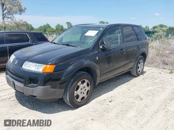 2005 Saturn VUE с VIN 5GZCZ33D65S831502, выставлен на аукционе IAAI как лот 42203901 с пробегом 118 662 миль миль и . История ставок и продаж доступна на DreamBid. Изображение 2.