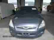 2007 Honda Accord EX-L with VIN 1HGCM66877A066892, listed as a IAAI auction lot 42791667 with 151,757 mi miles and . Bid and sale history available at DreamBid. Image 12.