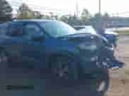 2016 Honda Pilot EX-L with VIN 5FNYF6H59GB125482, listed as a IAAI auction lot 43246080 with 132,677 mi miles and . Bid and sale history available at DreamBid. Image 1.