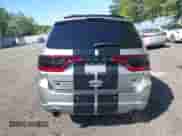 2020 Dodge Durango R/T z VIN 1C4SDJCT5LC131792, wystawiony jako IAAI lot #42301618 z przebiegiem 33 103 mil mil oraz . Historia ofert i sprzedaży dostępna na DreamBid. Obrazek 16.