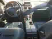 2011 Mercedes-Benz C 300 Sport z VIN WDDGF5EB3BF646210, wystawiony jako Copart lot #89438275 z przebiegiem 278 979 mil mil oraz Czysty tytuł • Clean title. Historia ofert i sprzedaży dostępna na DreamBid. Obrazek 8.