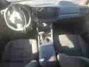 2025 Dodge Durango GT с VIN 1C4RDJDGXSC553068, выставлен на аукционе Copart как лот 90123665 с пробегом Не указан миль и Списание • Salvage title. История ставок и продаж доступна на DreamBid. Изображение 8.