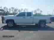 2017 Chevrolet Silverado 1500 Custom с VIN 1GCRCPEH1HZ346734, выставлен на аукционе IAAI как лот 42133002 с пробегом 111 723 миль миль и . История ставок и продаж доступна на DreamBid. Изображение 14.