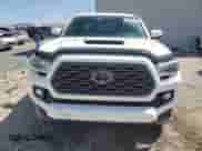 2020 Toyota Tacoma SR5 с VIN 3TMAZ5CNXLM128164, выставлен на аукционе Copart как лот 71077555 с пробегом 79 553 миль миль и Чистый • Clean title. История ставок и продаж доступна на DreamBid. Изображение 5.