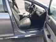 2016 Hyundai Sonata Sport z VIN 5NPE34AB6GH413252, wystawiony jako IAAI lot #43559132 z przebiegiem 99 565 mil mil oraz . Historia ofert i sprzedaży dostępna na DreamBid. Obrazek 5.