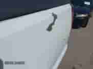 2011 Chevrolet Avalanche LT с VIN 3GNMCFE02BG100448, выставлен на аукционе IAAI как лот 43401591 с пробегом 293 283 миль миль и . История ставок и продаж доступна на DreamBid. Изображение 6.