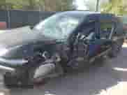 2025 Chevrolet Trax LT z VIN KL77LHEP7SC239845, wystawiony jako IAAI lot #43492552 z przebiegiem 23 069 mil mil oraz . Historia ofert i sprzedaży dostępna na DreamBid. Obrazek 6.