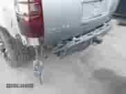2012 Chevrolet Tahoe LTZ с VIN 1GNSCCE09CR232176, выставлен на аукционе IAAI как лот 42325988 с пробегом 172 482 миль миль и . История ставок и продаж доступна на DreamBid. Изображение 6.