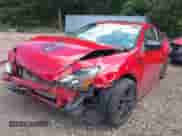 2003 Honda Accord EX with VIN 1HGCM72613A008636, listed as a IAAI auction lot 42764090 with 154,339 mi miles and . Bid and sale history available at DreamBid. Image 6.