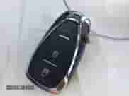 2021 Chevrolet Equinox LS z VIN 2GNAXHEV1M6136760, wystawiony jako IAAI lot #43276426 z przebiegiem 74 766 mil mil oraz . Historia ofert i sprzedaży dostępna na DreamBid. Obrazek 11.