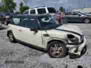 2013 MINI Hardtop with VIN WMWSU3C59DT686532, listed as a Copart auction lot 60481655 with 78,711 mi miles and Salvage title. Bid and sale history available at DreamBid. Image 4.