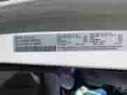 2021 Ram ProMaster Cargo с VIN 3C6LRVDG1ME523121, выставлен на аукционе IAAI как лот 42076794 с пробегом 91 589 миль миль и . История ставок и продаж доступна на DreamBid. Изображение 9.