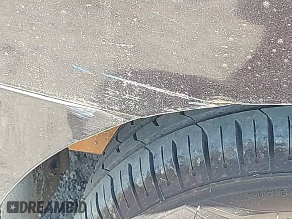 1999 Hyundai Elantra GL с VIN KMHJF25F1XU806648, выставлен на аукционе IAAI как лот 42331073 с пробегом 196 577 миль миль и . История ставок и продаж доступна на DreamBid. Изображение 14.