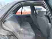 1992 Chevrolet Lumina Euro с VIN 2G1WN54TXN1158623, выставлен на аукционе IAAI как лот 41876311 с пробегом 200 841 миль миль и . История ставок и продаж доступна на DreamBid. Изображение 8.